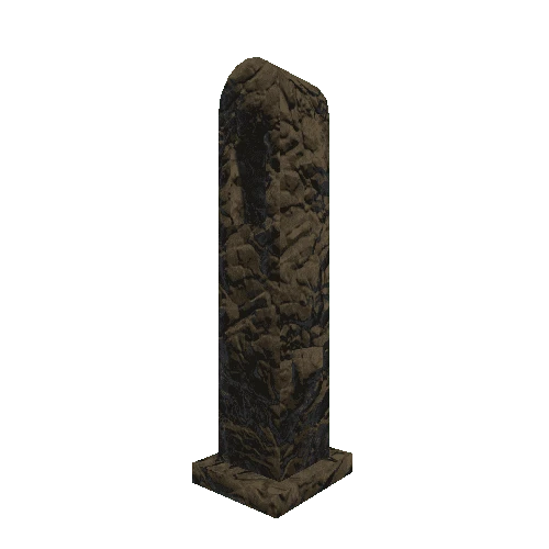 Pillar03_Group02