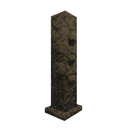 Pillar04_Group01