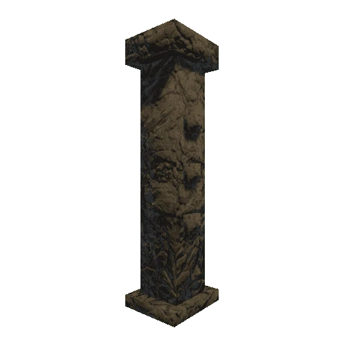 Pillar04_Group02