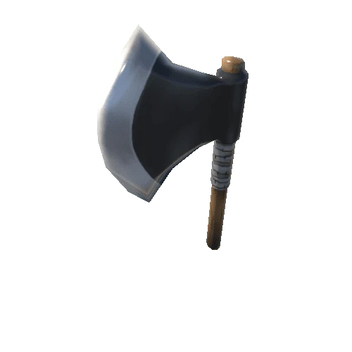 SurvivalTools_Axe