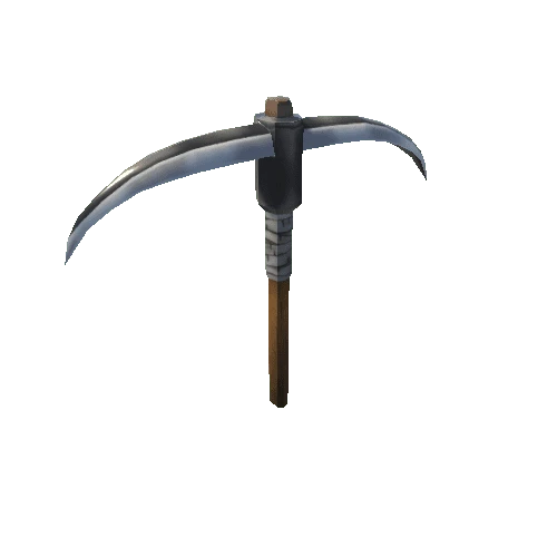 SurvivalTools_DiggingPick