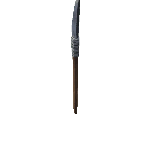 SurvivalTools_Spear