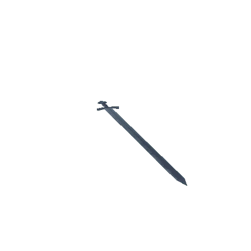 Sword2