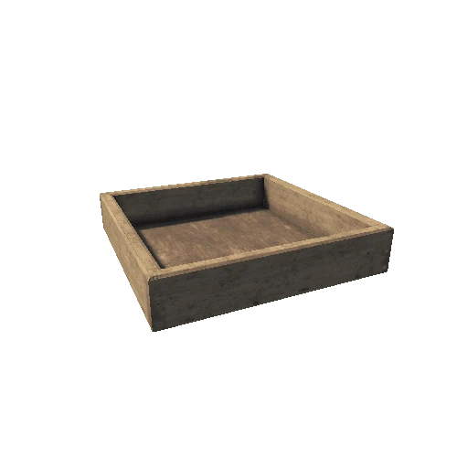 wooden_low_box