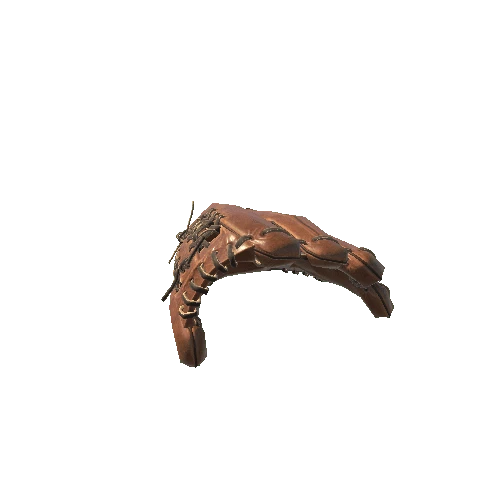 Glove_01