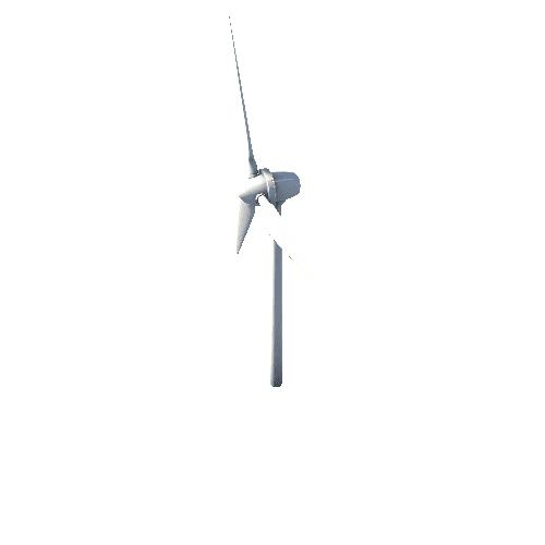 Wind_Turbine_C