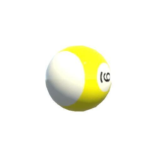 Ball_9