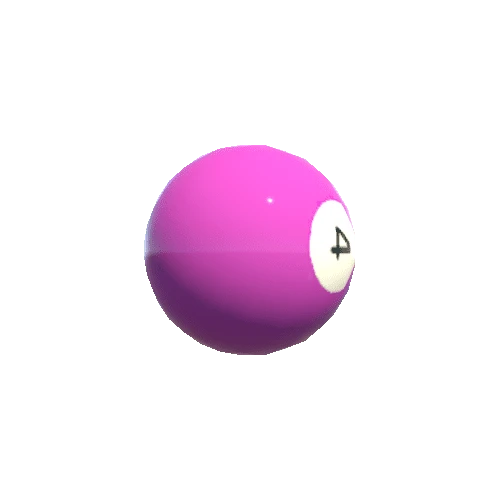 Ball_4