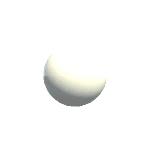 Ball_white