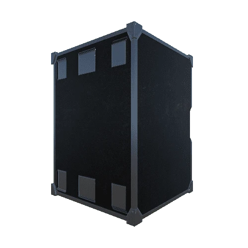 container-2