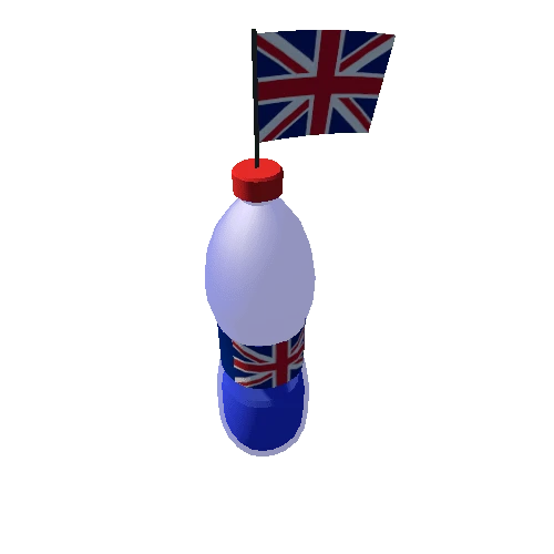 Bottle_Flag_UK