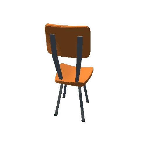 Chair_01