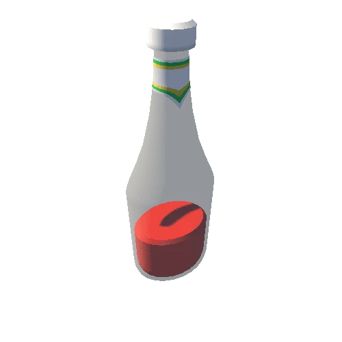 KetchupBottle_01