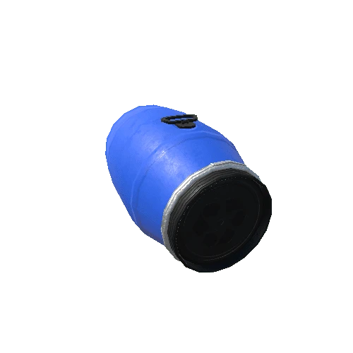 Barrel_04