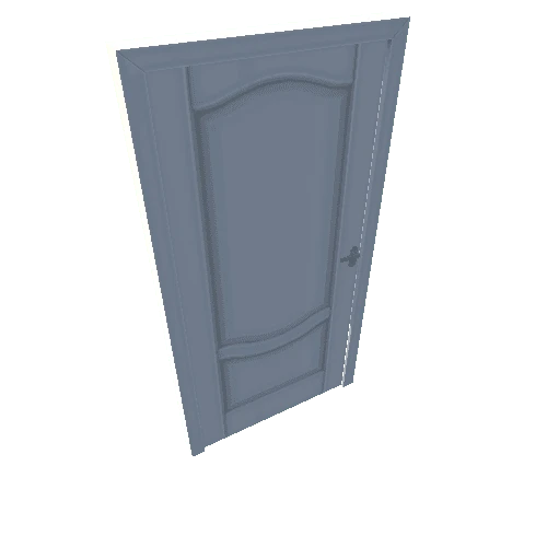 Door_11_White