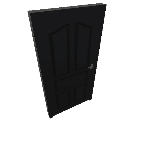 Door_12_Venge