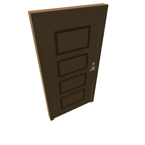 Door_15_Yellow