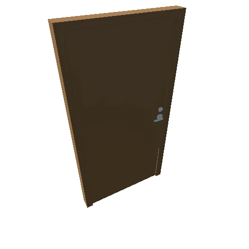 Door_1_Yellow