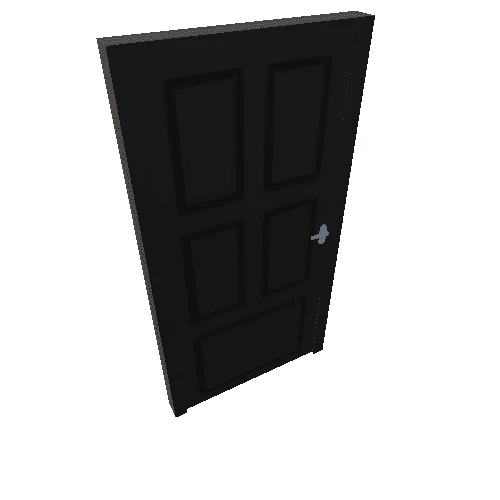 Door_2_Venge