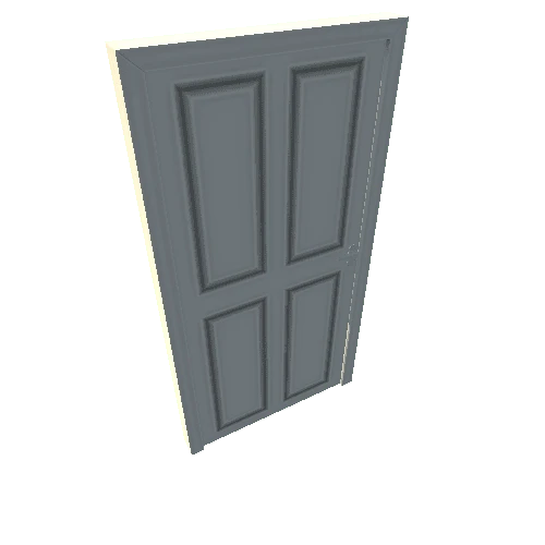 Door_3_Milk