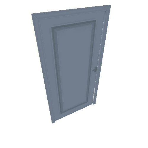 Door_8_White