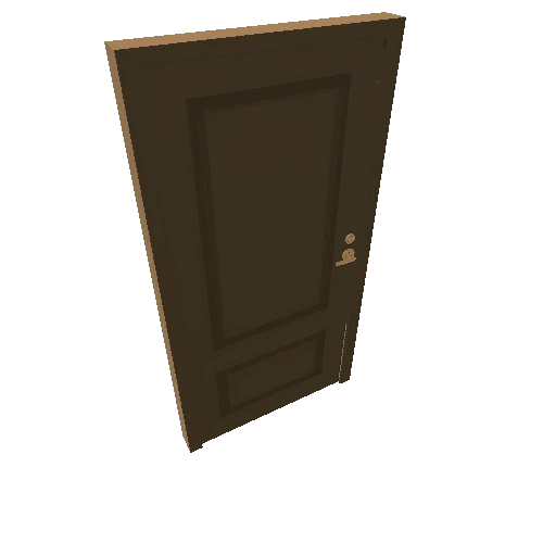 Door_9_Yellow