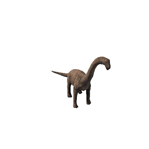 BB_Brontosaurus_SV_RM_LP