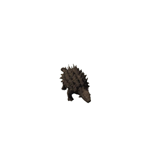 bb_ankylosaurus_sv_ip_lp