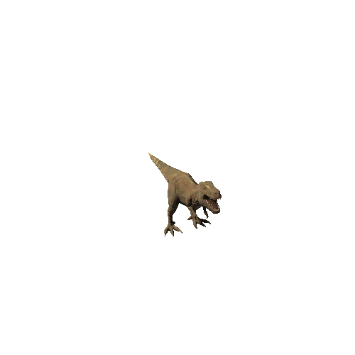 t_rex_sv_ip_LP