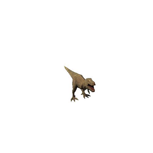 t_rex_sv_ip_SLP