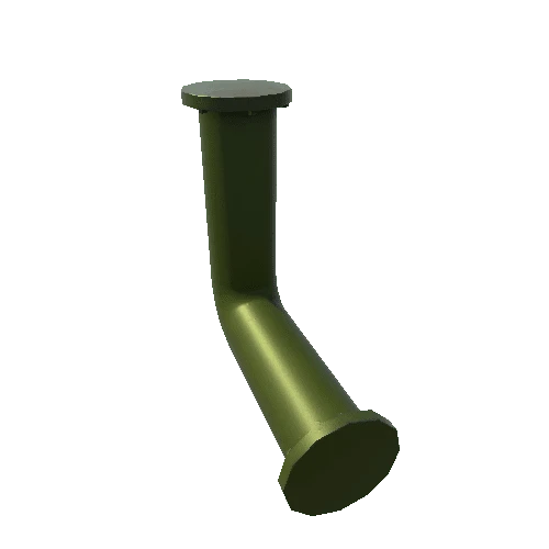 Pipe_D_Green