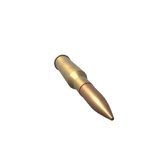sniper_cartridge