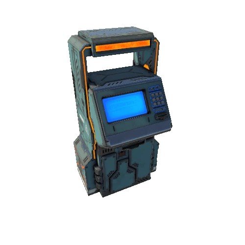 ATM_Cyan