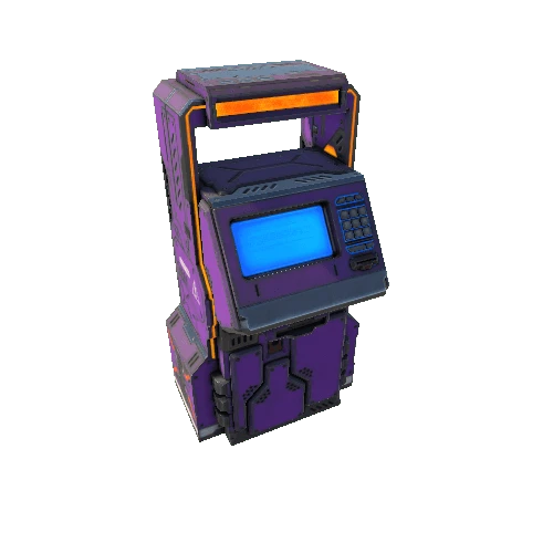 ATM_Purple