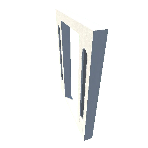 Door11Arc