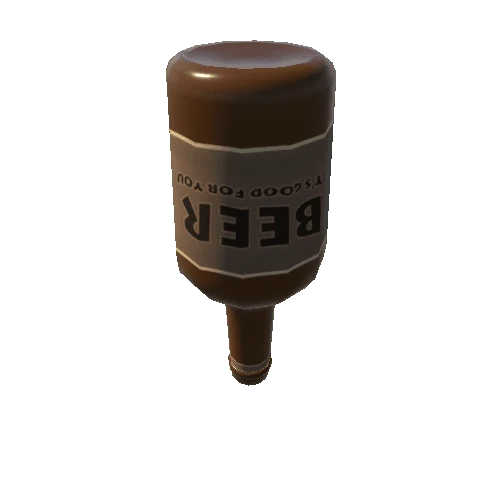 Bottle_Weapon