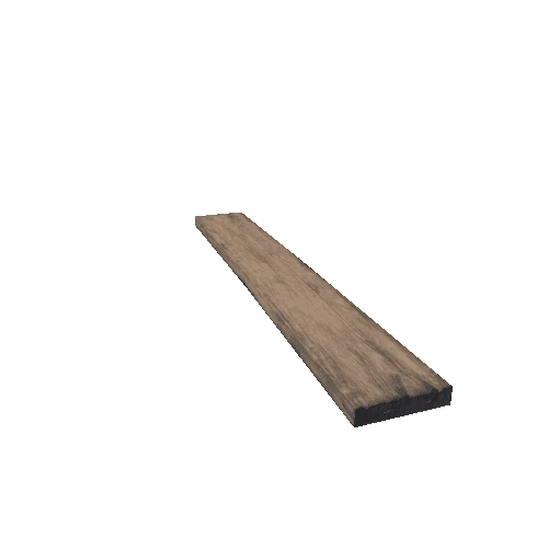 Wooden_Plank1