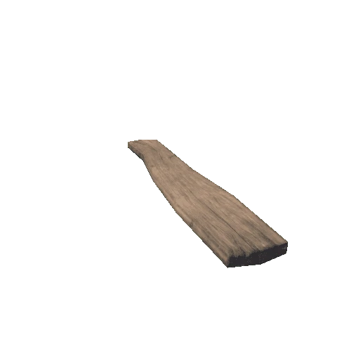 Wooden_Plank2