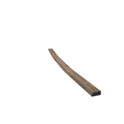 Wooden_Plank3