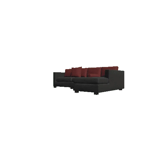 Pref_Sofa1_Cotton