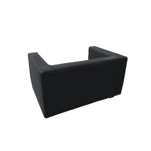 Pref_Sofa3_Base