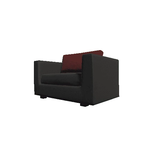 Pref_Sofa3_Cotton