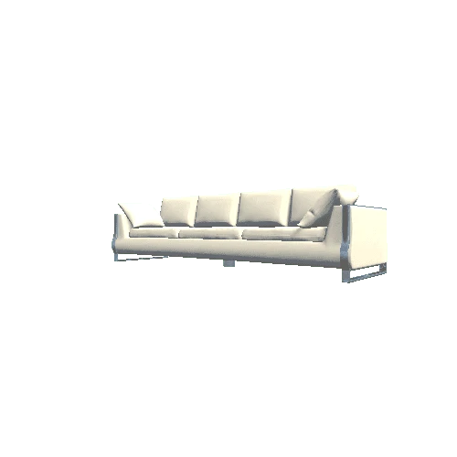 Pref_Sofa4_Fabric01