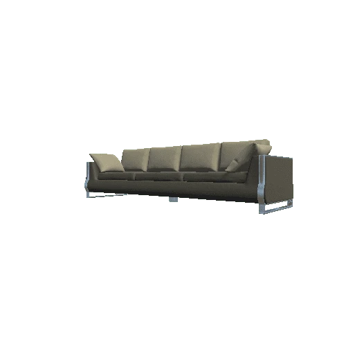 Pref_Sofa4_Fabric02