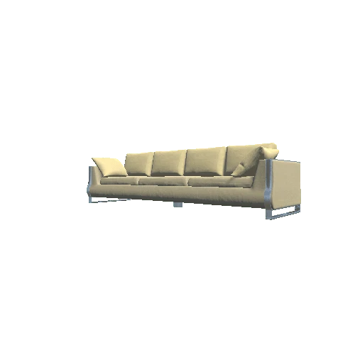 Pref_Sofa4_Fabric03