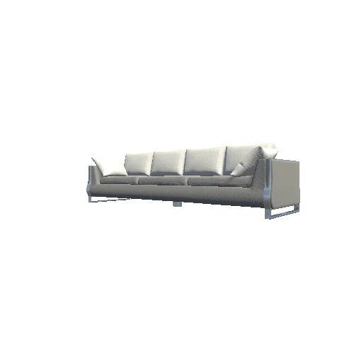 Pref_Sofa4_Silk