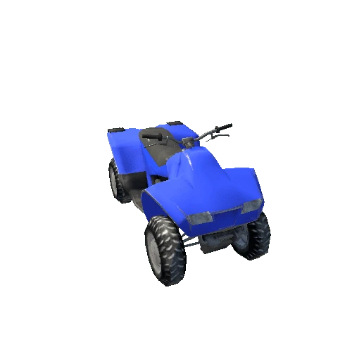 Quad_Blue