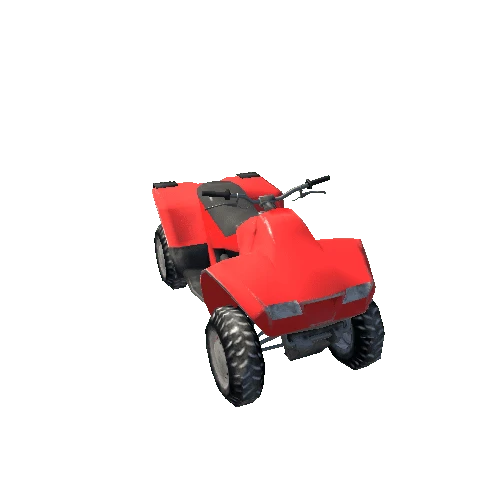 Quad_Red