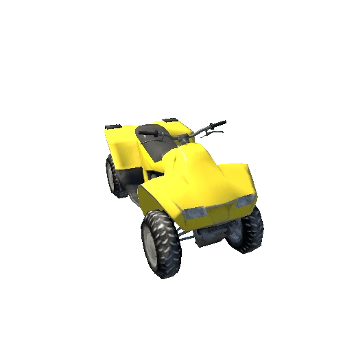 Quad_Yellow