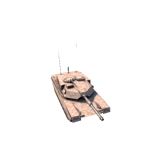 Tank_Desert_2